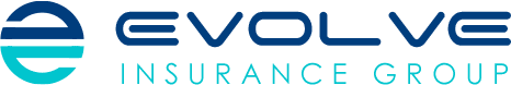 TRI TESTING Logo